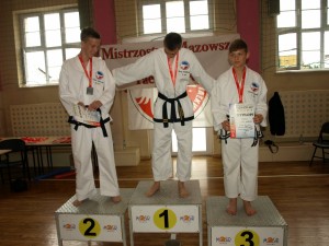 11219451_696521570453601_499644734362389879_o